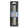 SNPTJ1DYC/8G | Dell 8GB PC3-10600 ECC Registered DDR3-1333MHz CL9 240-Pin DIMM 1.35V Low Voltage Dual Rank Memory