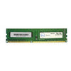 SNPTW149C/1G | Dell 1GB PC3-10600 non-ECC Unbuffered DDR3-1333MHz CL9 240-Pin DIMM 1.35V Low Voltage Memory
