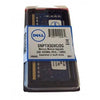 SNPTX3GVC/2G | Dell 2GB PC3-12800 non-ECC Unbuffered DDR3-1600MHz CL11 204-Pin SODIMM 1.35V Low Voltage Memory
