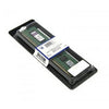 SNPTX760CK2/4G | Dell 4GB Kit (2 X 2GB) PC2-6400 non-ECC Unbuffered DDR2-800MHz CL6 200-Pin SODIMM 1.8V Memory
