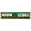 SNPU8622C/1G | Dell 1GB PC2-5300 non-ECC Unbuffered DDR2-667MHz CL5 240-Pin DIMM 1.8V Memory