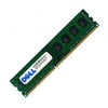 SNPVT8FPC/4G | Dell 4GB PC3-12800 non-ECC Unbuffered DDR3-1600MHz CL11 240-Pin DIMM 1.35V Low Voltage Dual Rank Memory