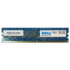 SNPWM553CK2/4G | Dell 4GB Kit (2 X 2GB) PC2-6400 ECC Registered DDR2-800MHz CL6 240-Pin DIMM 1.8V Memory
