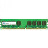SNPWM5YYC/4G | Dell 4GB PC3-12800 ECC Unbuffered DDR3-1600MHz CL11 240-Pin DIMM 1.35V Low Voltage Memory