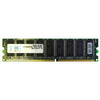 SNPWS360AK1/1GX4 | Dell 1GB PC2-4200 Fully Buffered DDR2-533MHzCL4 240-Pin DIMM 1.8V Memory