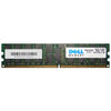 SNPWX731CK2/8G | Dell 8GB Kit (2 X 4GB) PC2-6400 ECC Registered DDR2-800MHz CL6 240-Pin DIMM 1.8V Memory
