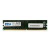 SNPX1564C/4G | Dell 4GB PC2-3200 ECC Registered DDR2-400MHz CL3 240-Pin DIMM 1.8V Dual Rank Memory