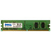 SNPX8388C/512 | Dell 512MB PC2-5300 non-ECC Unbuffered DDR2-667MHz CL5 240-Pin DIMM 1.8V Memory