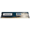 SNPXG700C/1G | Dell 1GB PC2-6400 non-ECC Unbuffered DDR2-800MHz CL6 240-Pin DIMM 1.8V Memory