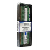 SNPY5948C/512 | Dell 512MB PC2-5300 ECC Unbuffered DDR2-667MHz CL5 240-Pin DIMM 1.8V Single Rank Memory