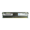 SNPY898NC/16G | Dell 16GB PC3-8500 ECC Registered DDR3-1066MHz CL7 240-Pin DIMM 1.35V Low Voltage Quad Rank Memory