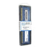 SNPY996DC/2G | Dell 2GB PC66 non-ECC Unbuffered 66MHz CL2.5 184-Pin DIMM Memory