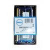 SNPYR6MNC/8G | Dell 8GB PC3-10600 non-ECC Unbuffered DDR3-1333MHz CL9 204-Pin SODIMM 1.35V Low Voltage Dual Rank Memory