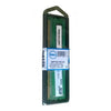 SNPYWJTRC/4G | Dell 4GB PC3-12800 ECC Unbuffered DDR3-1600MHz CL11 240-Pin DIMM 1.35V Low Voltage Single Rank Memory