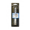 SNPYXKF8C/16G | Dell 16GB PC3-10600 ECC Registered DDR3-1333MHz CL9 240-Pin DIMM 1.35V Low Voltage Dual Rank Memory