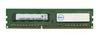 SNPZH275CC Dell 1GB PC3-10600 DDR3-1333MHz ECC Unbuffered CL9 240-Pin DIMM Single Rank Memory Module