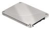 MTFDDAK960TDN-1AT16A Micron 5200 MAX 960GB SATA 6Gbps TCG SED 2.5-Inch Enterprise Solid State Drive