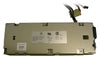 SOPS-APS45 Sun 45-Watts Power Supply