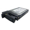 SP-290A-R5 | NetApp 600GB 15000RPM SAS 3Gb/s 3.5-inch Hard Drive