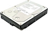 SP-306A-R6 NetApp 2TB 7200RPM SATA 6Gbps Hot-Swappable 3.5-Inch Hard Drive