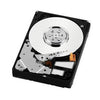 SP-411A-R5 | NetApp 450GB 15000RPM SAS 3.5-inch Hard Drive