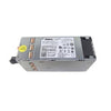 SP-PCM01-HE580-AC Dell 580-Watts PCM Switching Power Supply for Storage Center SCV2020
