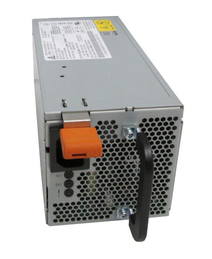 SP0418-2AA Cisco Power Supply With Tiny Cosmetic Flaw