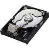 SP1614C | Samsung SpinPoint P80 160GB 7200RPM SATA 1.5Gb/s 8MB Cache 3.5-inch Hard Drive