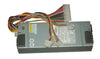 SP202-1 SuperMicro 200-Watts 20A 24-Pin 1U Power Supply