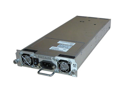 SP365-1B Dell 240-Watts Power Supply