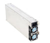 SP402-1S SuperMicro 400-Watts 30A 20+24-Pin 1U Power Supply