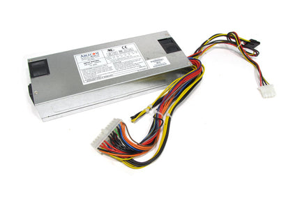 SP423-1S Intel 420-Watts AC Power Supply