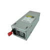 SP50A33612 Lenovo 450-Watts Power Supply for ThinkServer TS440