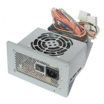 SP50A33619 | Lenovo 280-Watts ACTIVE PFC Power Supply for ThinkCentre M82 M92 M92P