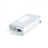 SP555-3A | Sun 850-Watts Power Supply