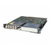 7600-SIP-600 | Cisco SPA Interface Processor 600 Control Processor Plug-In Module