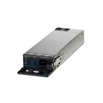 SPACSCO-26G | Cisco 1100-Watts Power Supply