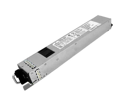 SPACSCO-40G Cisco 750-Watt 110-220V AC Power Supply