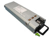 SPASUNM-03G Sun 1050-Watts Power Supply for Fire X4440 X4450