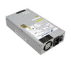 SPAXRTX-03G Xyratex 355-Watts Power Supply