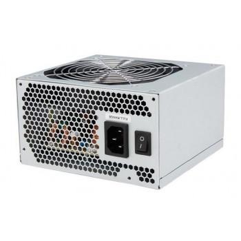 SPI500ACH8-B204 | Sparkle Power 500-Watts Power Supply