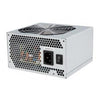 SPI500ACH8-B204 | Sparkle Power 500-Watts Power Supply