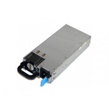 SPP0H19511 | Lenovo 800-Watts Hot-Swappable Power Supply