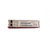 SPP5200SR-J6-M | Juniper 10GBase-SR SFP+ Transceiver Module