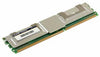 T667FB8GQ Super Talent 8GB DDR2 Fully Buffered FB ECC PC2-5300 667Mhz 2Rx4 Memory