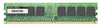 T667UA1GM Super Talent 1GB DDR2 Non ECC PC2-5300 667Mhz Memory