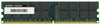 T5RB2G8M Super Talent 2GB DDR2 Registered ECC PC2-4200 533Mhz 2Rx4 Memory