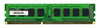 1GBDDR3-1066 Super Talent 1GB DDR3 Non ECC PC3-8500 1066Mhz 2Rx8 Memory