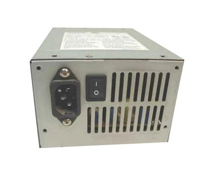 SPU-75 HP 75-Watts ATX Power Supply Unit