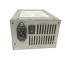 SPU-75 HP 75-Watts ATX Power Supply Unit
